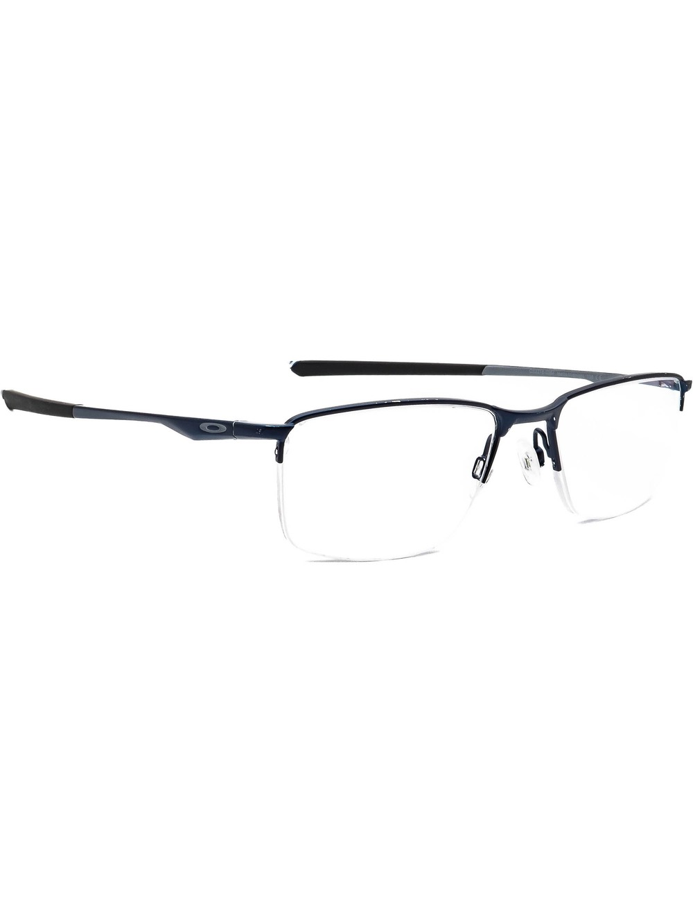 Oakley OX3218-0354 Socket 5.5 Eyeglasses